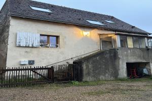 Picture of listing #330753169. House for sale in Châtillon-sur-Loire
