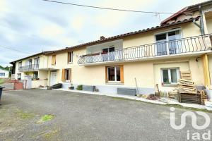 Picture of listing #330753186. House for sale in Mazères-de-Neste