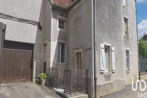 Picture of listing #330753226. House for sale in Fontaine-Française