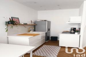 Photo de l'annonce nº 330753295. Appartement à vendre sur Aix-en-Provence