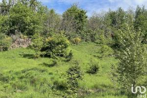 Picture of listing #330753392. Land for sale in La Canourgue