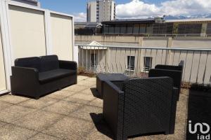 Picture of listing #330753499. Appartment for sale in Grenoble