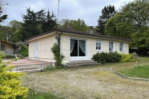 Photo de l'annonce nº 330753551. Maison à vendre sur Saint-Brisson-sur-Loire