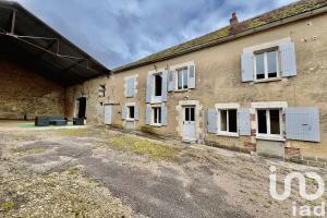 Photo de l'annonce nº 330753620. Maison à vendre sur Bleigny-le-Carreau