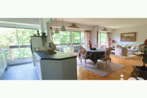 Picture of listing #330753726. Appartment for sale in Maisons-Laffitte
