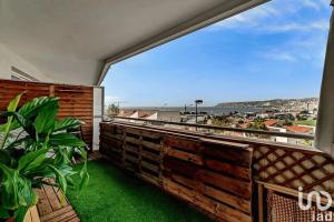 Picture of listing #330753731. Appartment for sale in Marseille