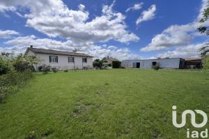 Thumbnail of property #330753749. Click for details