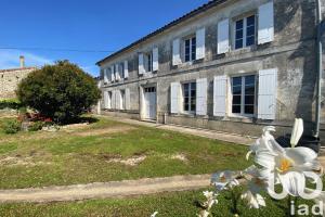 Picture of listing #330753795. House for sale in Les Métairies