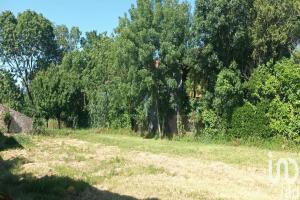 Picture of listing #330753855. Land for sale in Longèves