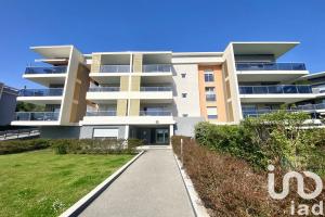 Picture of listing #330753916. Appartment for sale in Villeneuve-Loubet