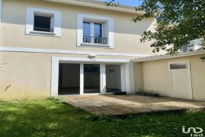 Picture of listing #330753973. House for sale in Artigues-près-Bordeaux