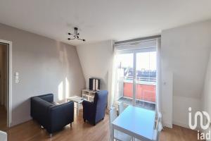 Picture of listing #330753979. Appartment for sale in Wasquehal
