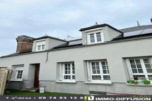 Photo de l'annonce nº 330754002. Maison à vendre sur Romilly-sur-Seine