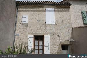 Picture of listing #330754062. House for sale in Castelnau-Montratier