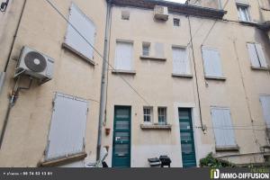 Picture of listing #330754095. Building for sale in Bourg-Saint-Andéol