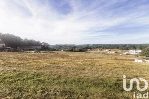 Picture of listing #330754120. Land for sale in Castels