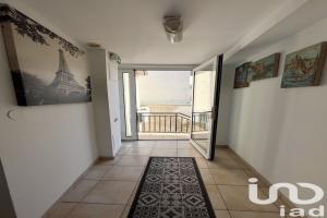 Picture of listing #330754189. Appartment for sale in Moisselles