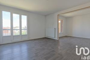 Picture of listing #330754206. Appartment for sale in Tournon-sur-Rhône