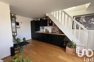 Picture of listing #330754218. Appartment for sale in Quiberon