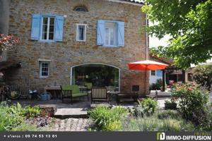 Picture of listing #330754249. House for sale in Mirepoix