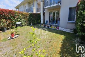 Picture of listing #330754266. Appartment for sale in Parentis-en-Born