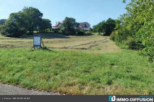 Picture of listing #330754315. Land for sale in Saverne