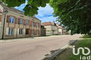 Picture of listing #330754349. House for sale in Ligny-le-Châtel
