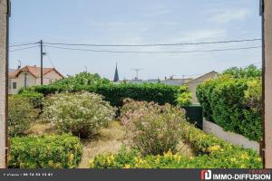 Picture of listing #330754362. House for sale in Marseille