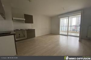 Picture of listing #330754388. Appartment for sale in Cenon
