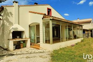 Picture of listing #330754392. House for sale in Thézan-lès-Béziers