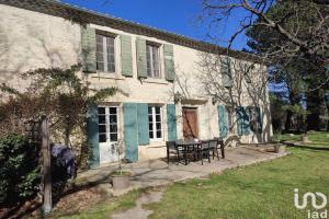Picture of listing #330754393. House for sale in Beaucaire