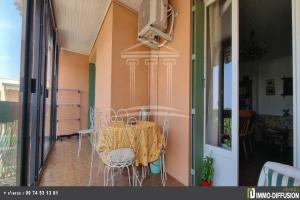 Picture of listing #330754404. Appartment for sale in Sorgues