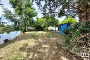 Thumbnail of property #330754507. Click for details