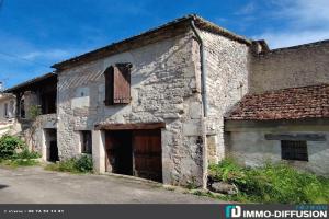 Picture of listing #330754519. House for sale in Castelnau-Montratier