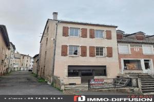 Picture of listing #330754537. House for sale in Grandrieu
