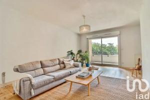 Picture of listing #330754548. Appartment for sale in Marseille