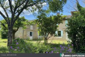 Picture of listing #330754570. House for sale in Guérin