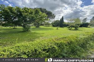Picture of listing #330754575. Land for sale in Dénat