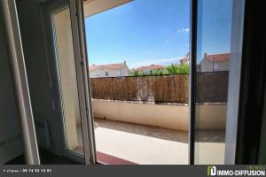Picture of listing #330754577. Appartment for sale in Cabestany