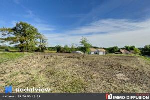 Picture of listing #330754582. Land for sale in Lagor