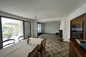 Picture of listing #330754592. Appartment for sale in Souleuvre en Bocage