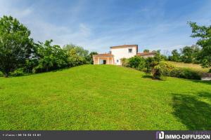 Picture of listing #330754635. House for sale in Fleurieux-sur-l'Arbresle