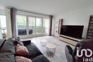 Picture of listing #330754664. Appartment for sale in Les Ulis