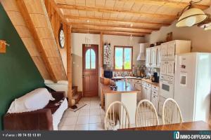 Picture of listing #330754679. House for sale in Montbazin