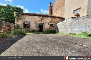 Picture of listing #330754685. House for sale in Clairac