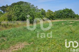 Picture of listing #330754736. Land for sale in Saint-Augustin