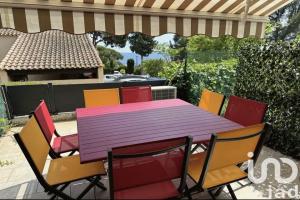 Picture of listing #330754850. Appartment for sale in Saint-Cyr-sur-Mer