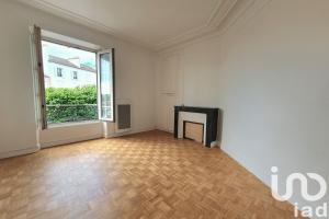 Picture of listing #330754895. Appartment for sale in Le Raincy