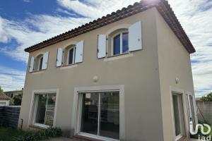 Picture of listing #330754924. House for sale in Corbières