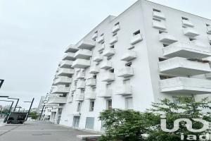 Picture of listing #330754953. Appartment for sale in Vitry-sur-Seine